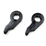 Bell Tech Leveling Kit Suspension (MPN: 3925)