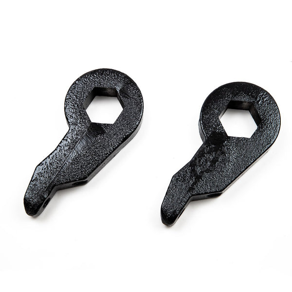 Bell Tech Leveling Kit Suspension (MPN: 3925)