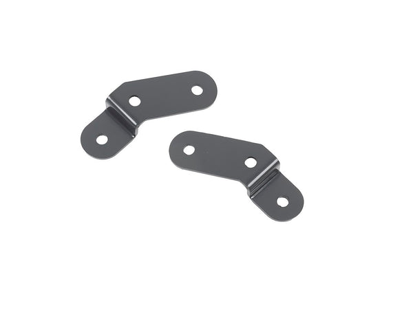 Bell Tech Control Arm Relocation Bracket (MPN: 5320A)
