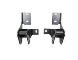Bell Tech Control Arm Relocation Bracket (MPN: 5320A)