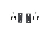 Bell Tech Control Arm Relocation Bracket (MPN: 5320A)