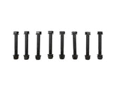 Bell Tech Control Arm Relocation Bracket (MPN: 5320A)