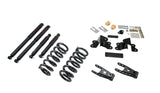 Belltech Lowering Kit (MPN: 691ND)