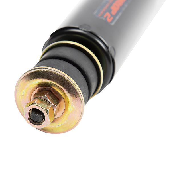 Bell Tech Nitro Drop 2 Shock Absorber (MPN: 8000)