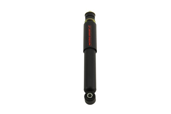 Belltech Nitro Drop 2 Shock Absorber (MPN: 8002)