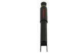 Bell Tech Nitro Drop 2 Shock Absorber (MPN: 8521)