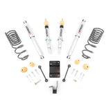 Belltech Lowering Kit (MPN: 965SP)