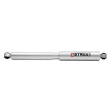 Belltech Lowering Kit (MPN: 965SP)