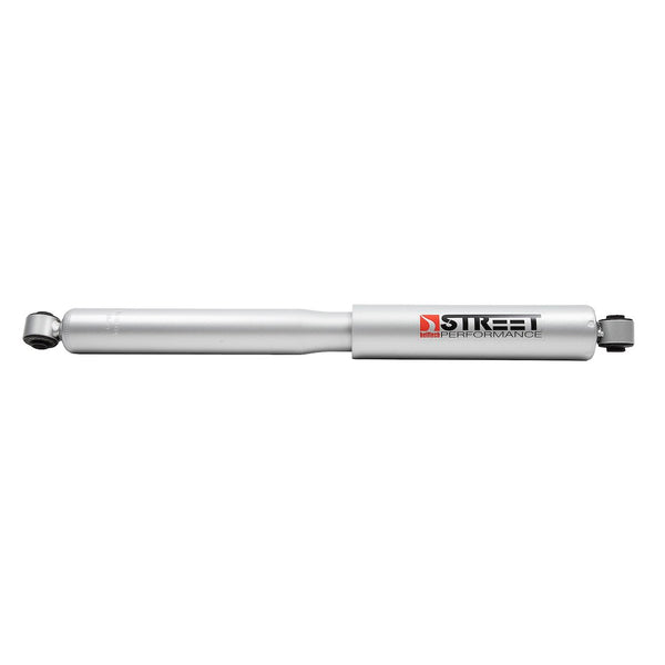 Belltech Lowering Kit (MPN: 965SP)