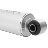 Belltech Lowering Kit (MPN: 965SP)