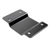 Belltech Lowering Kit (MPN: 965SP)