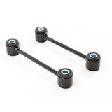 Belltech Lowering Kit (MPN: 965SP)
