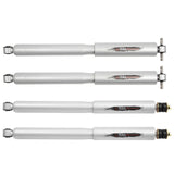 Bell Tech Lift Kit Suspension (MPN: 153201TP)