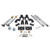 Belltech Lowering Kit (MPN: 991SP)