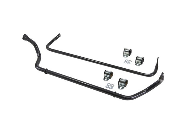 Belltech Anti-Swaybars for Sport Trucks and SUVs (MPN: 9990)
