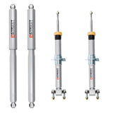 Belltech Street Performance OEM Shock Set (MPN: OE9698)