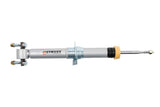 Belltech Street Performance OEM Shock Set (MPN: OE9698)