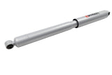 Belltech Street Performance OEM Shock Set (MPN: OE9698)
