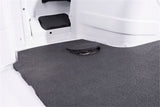 BedRug Cargo Area Liner (MPN: VTDP14M)
