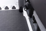 BedRug Cargo Area Liner (MPN: VTDP14M)