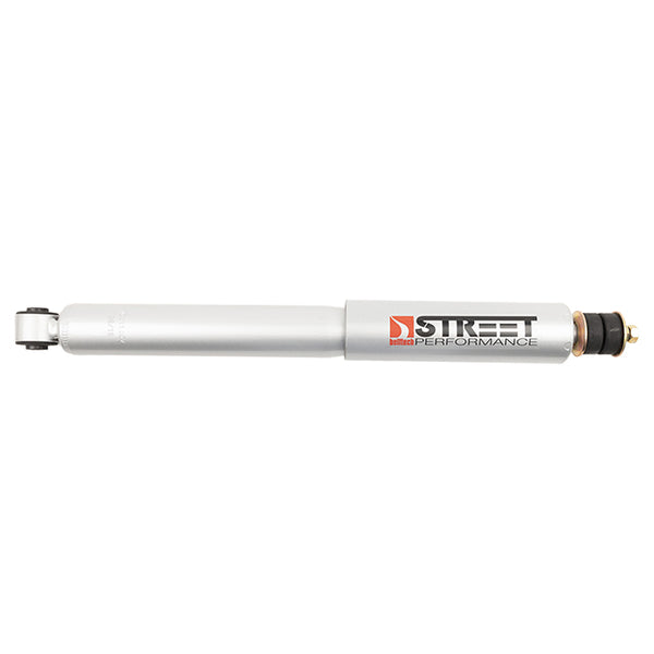 Belltech Shock Absorber (MPN: SP10013V)