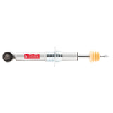 Belltech Street Performance Shock Absorber (MPN: SP25019)