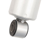 Bell Tech Shock Absorber (MPN: 10101I)