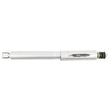 Belltech Trail Performance Shock (MPN: TP10311C)