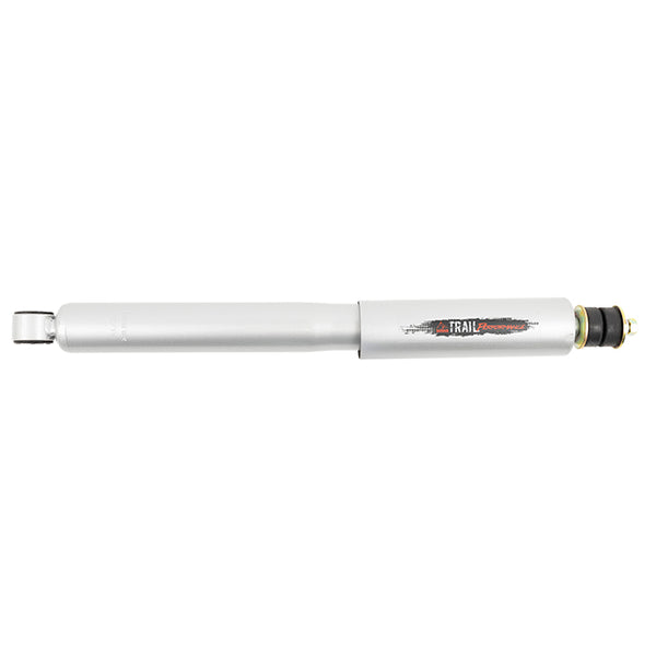 Belltech Trail Performance Shock (MPN: TP10311C)