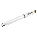 Belltech Trail Performance Shock (MPN: TP10311C)