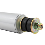Belltech Trail Performance Shock (MPN: TP10311C)