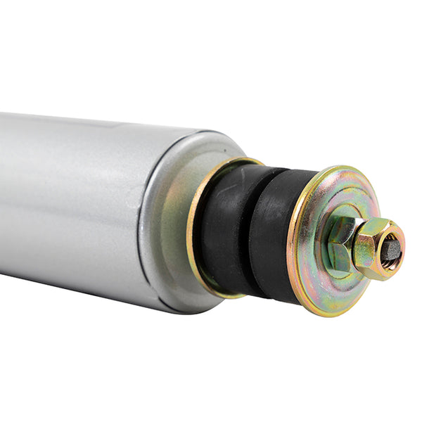 Belltech Trail Performance Shock (MPN: TP10311C)