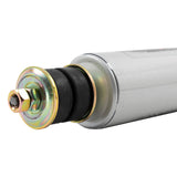 Belltech Trail Performance Shock (MPN: TP10311C)