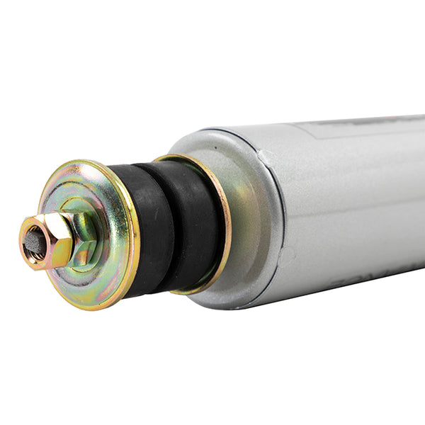 Belltech Trail Performance Shock (MPN: TP10311C)