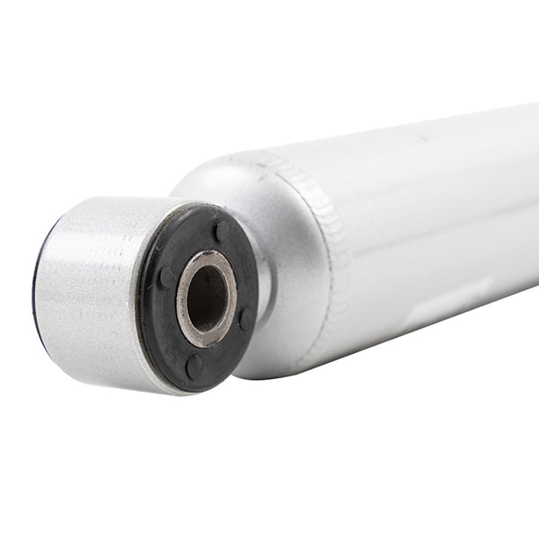 Belltech Trail Performance Shock (MPN: TP10311C)