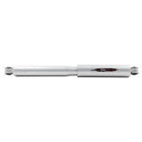 Belltech Trail Performance Shock (MPN: TP10513F)