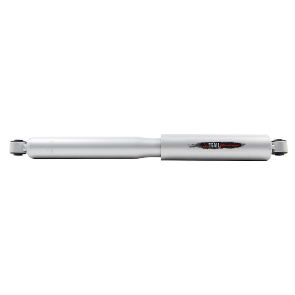 Belltech Trail Performance Shock (MPN: TP10513F)