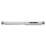 Belltech Trail Performance Shock (MPN: TP2214FF)