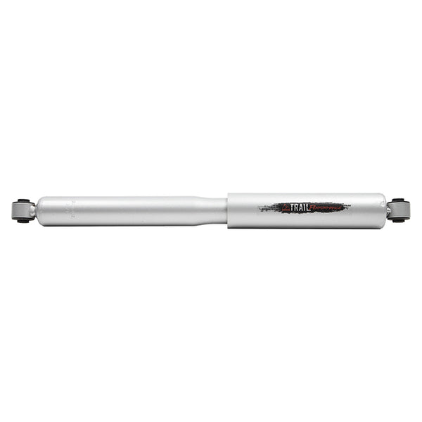 Belltech Trail Performance Shock (MPN: TP2214FF)