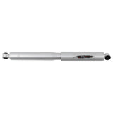 Belltech Trail Performance Shock (MPN: TP2516VV)