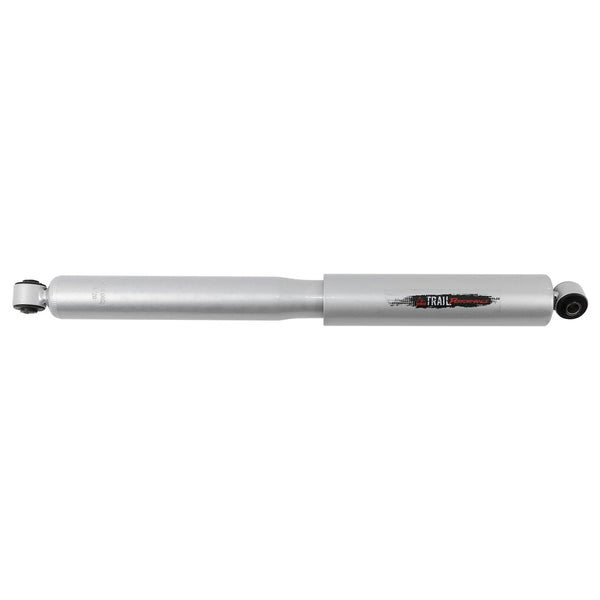 Belltech Trail Performance Shock (MPN: TP2516VV)