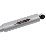 Belltech Trail Performance Shock (MPN: TP2516VV)
