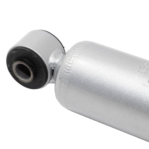 Belltech Trail Performance Shock (MPN: TP2516VV)