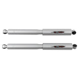 Belltech Trail Performance Shock (MPN: TP2516VV)