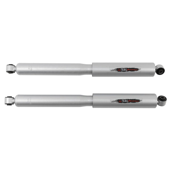 Belltech Trail Performance Shock (MPN: TP2516VV)