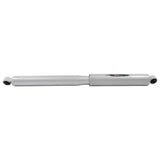 Belltech Trail Performance Shock Absorber (MPN: TP2720JJ)
