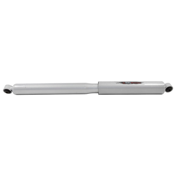 Belltech Trail Performance Shock Absorber (MPN: TP2720JJ)