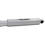 Belltech Trail Performance Shock Absorber (MPN: TP2720JJ)