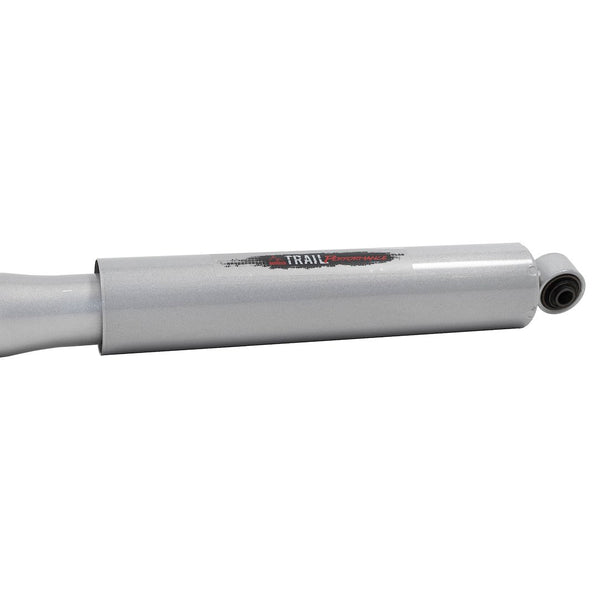 Belltech Trail Performance Shock Absorber (MPN: TP2720JJ)
