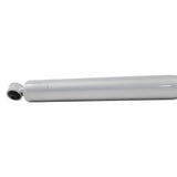 Belltech Trail Performance Shock Absorber (MPN: TP2720JJ)